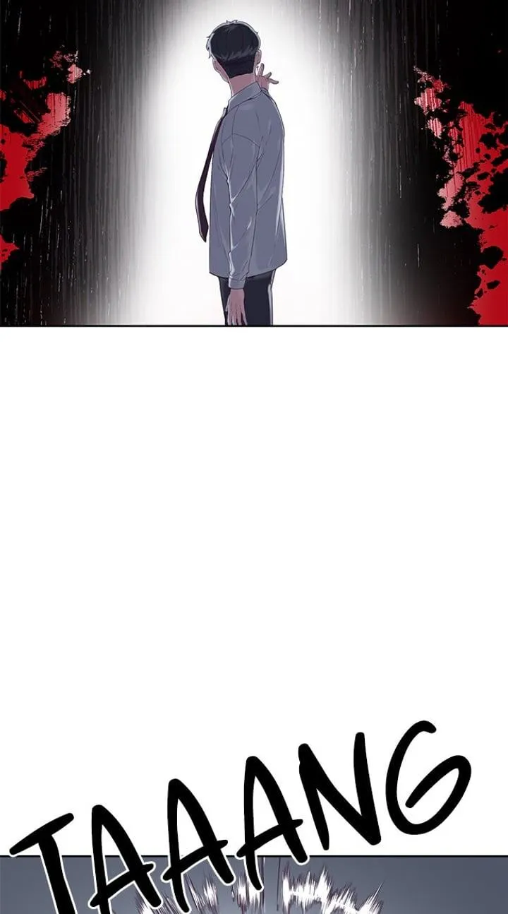 Page 106 - Ticket Hero Chapter 100