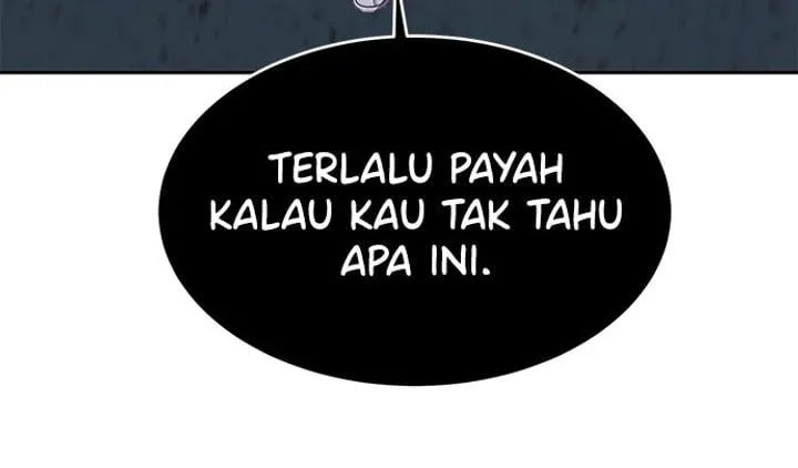 Page 108 - Ticket Hero Chapter 100