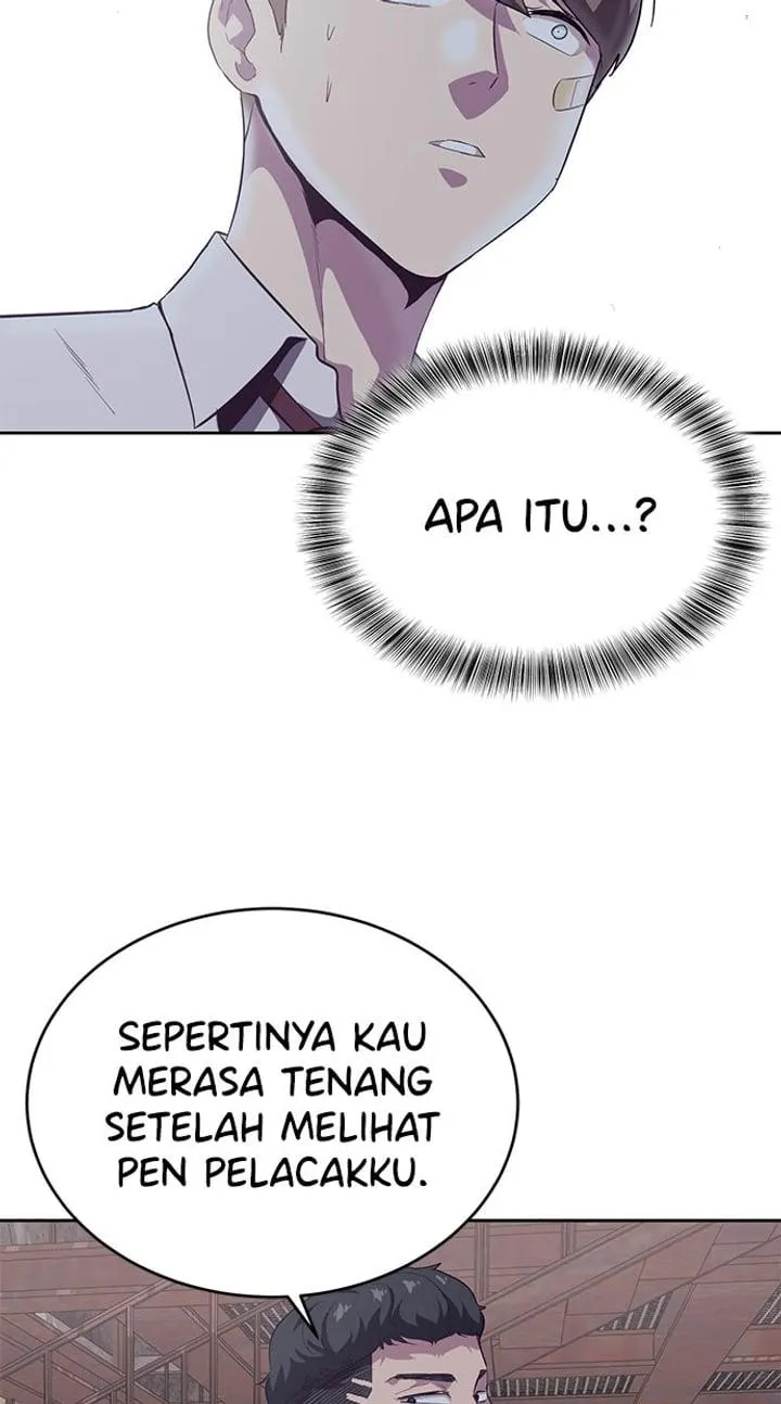 Page 112 - Ticket Hero Chapter 100