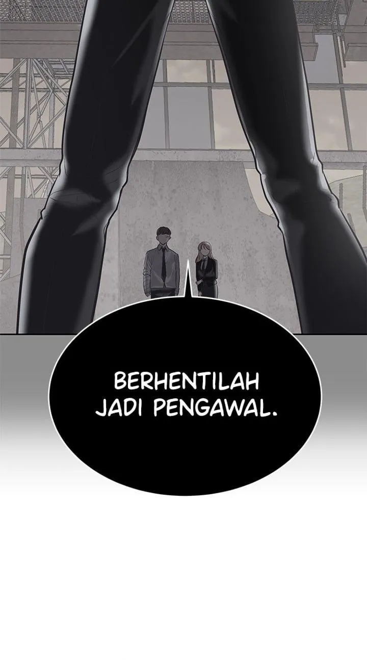 Page 6 - Ticket Hero Chapter 101