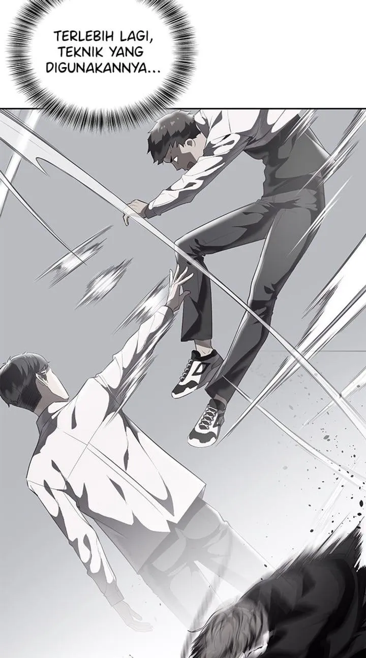 Page 8 - Ticket Hero Chapter 101