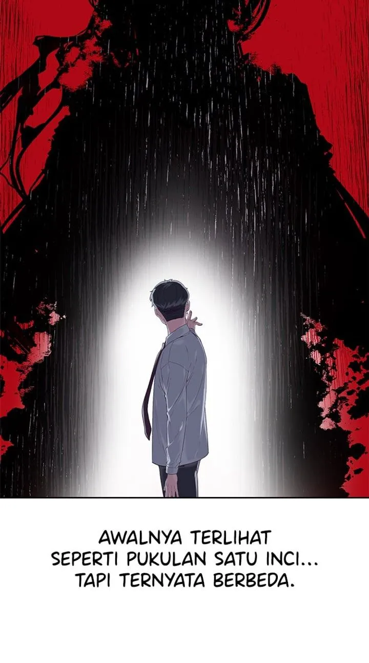 Page 10 - Ticket Hero Chapter 101