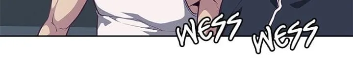 Page 12 - Ticket Hero Chapter 101