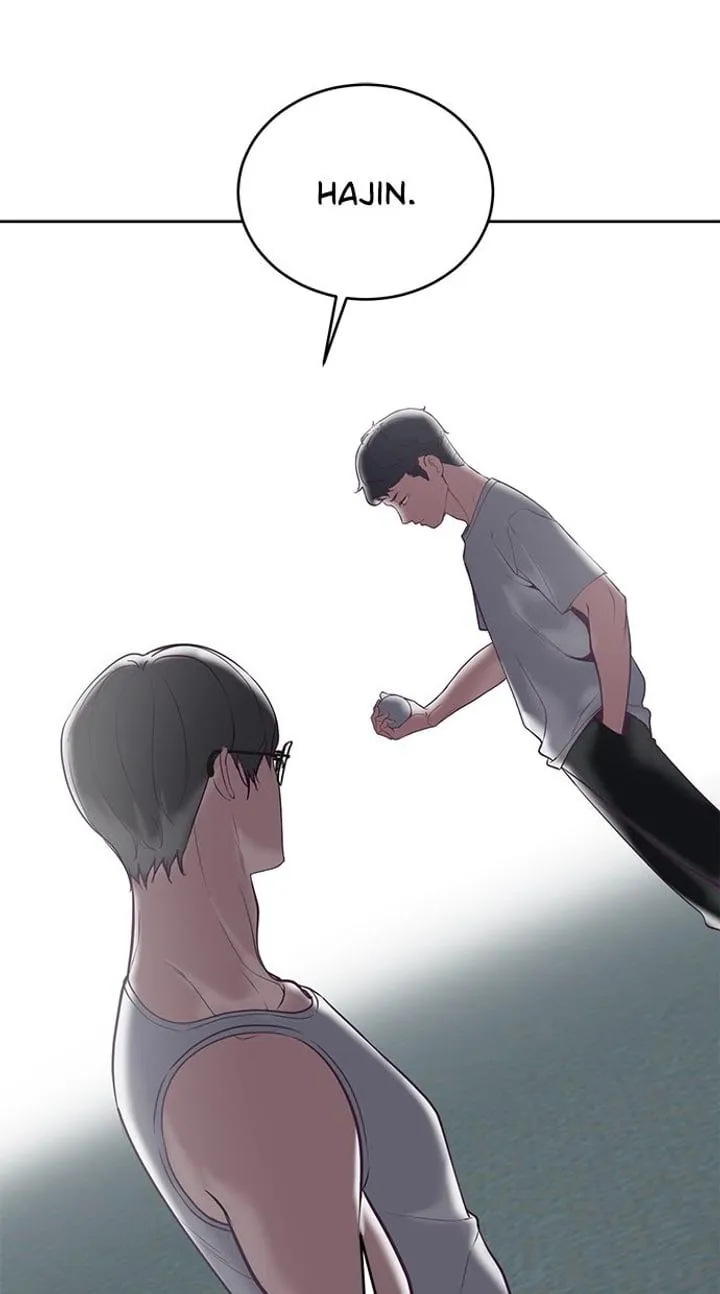 Page 14 - Ticket Hero Chapter 101