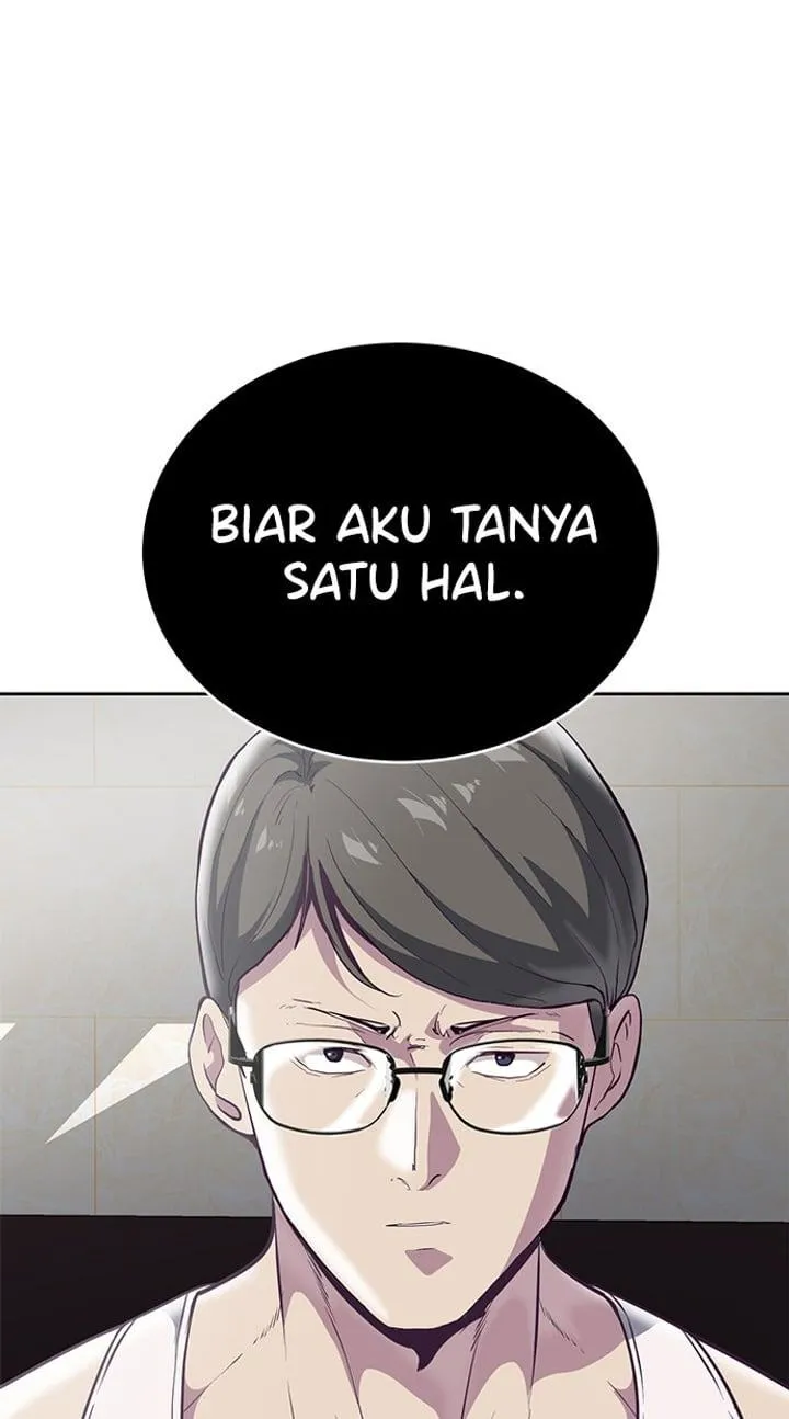 Page 16 - Ticket Hero Chapter 101