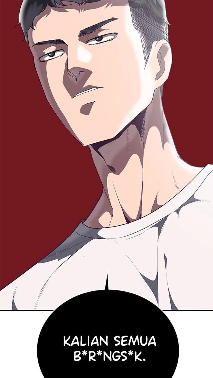 Page 24 - Ticket Hero Chapter 101