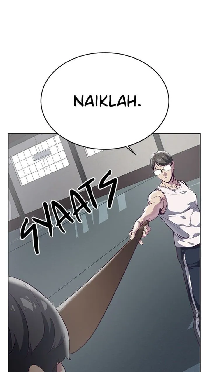 Page 26 - Ticket Hero Chapter 101