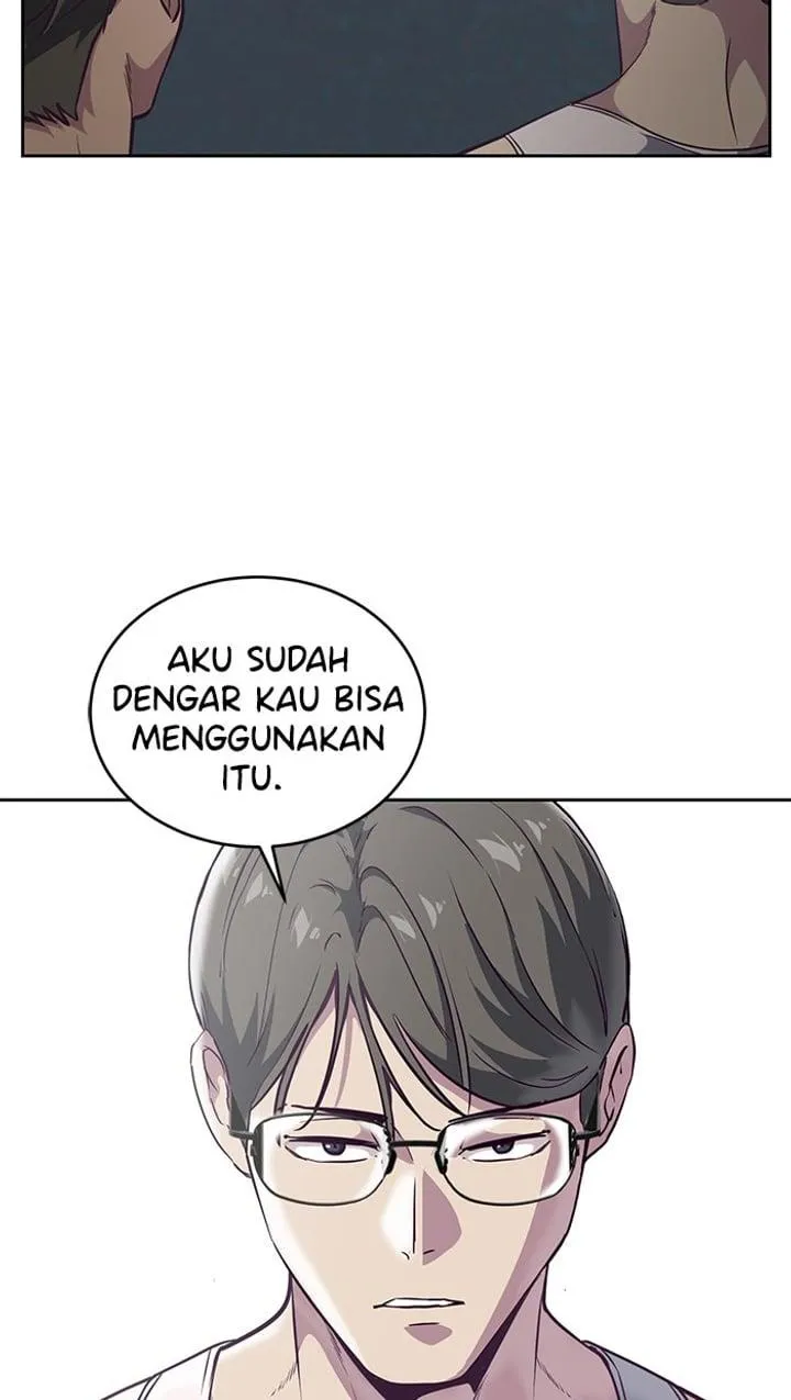 Page 30 - Ticket Hero Chapter 101
