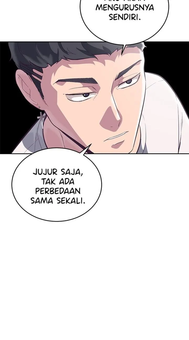 Page 36 - Ticket Hero Chapter 101