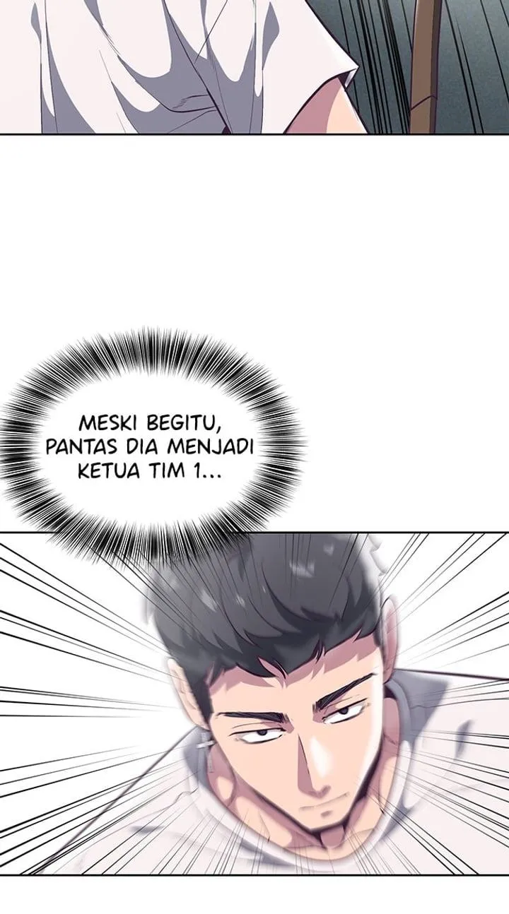 Page 40 - Ticket Hero Chapter 101