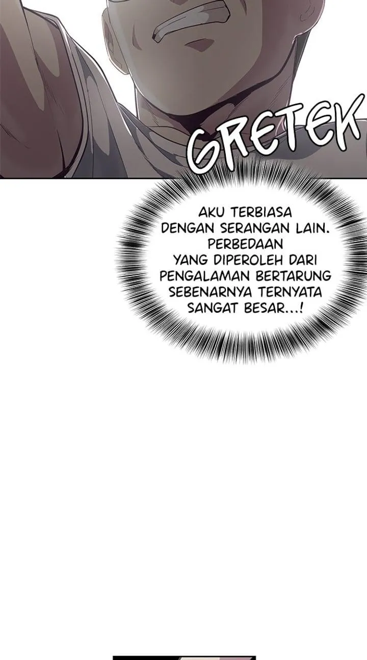 Page 48 - Ticket Hero Chapter 101