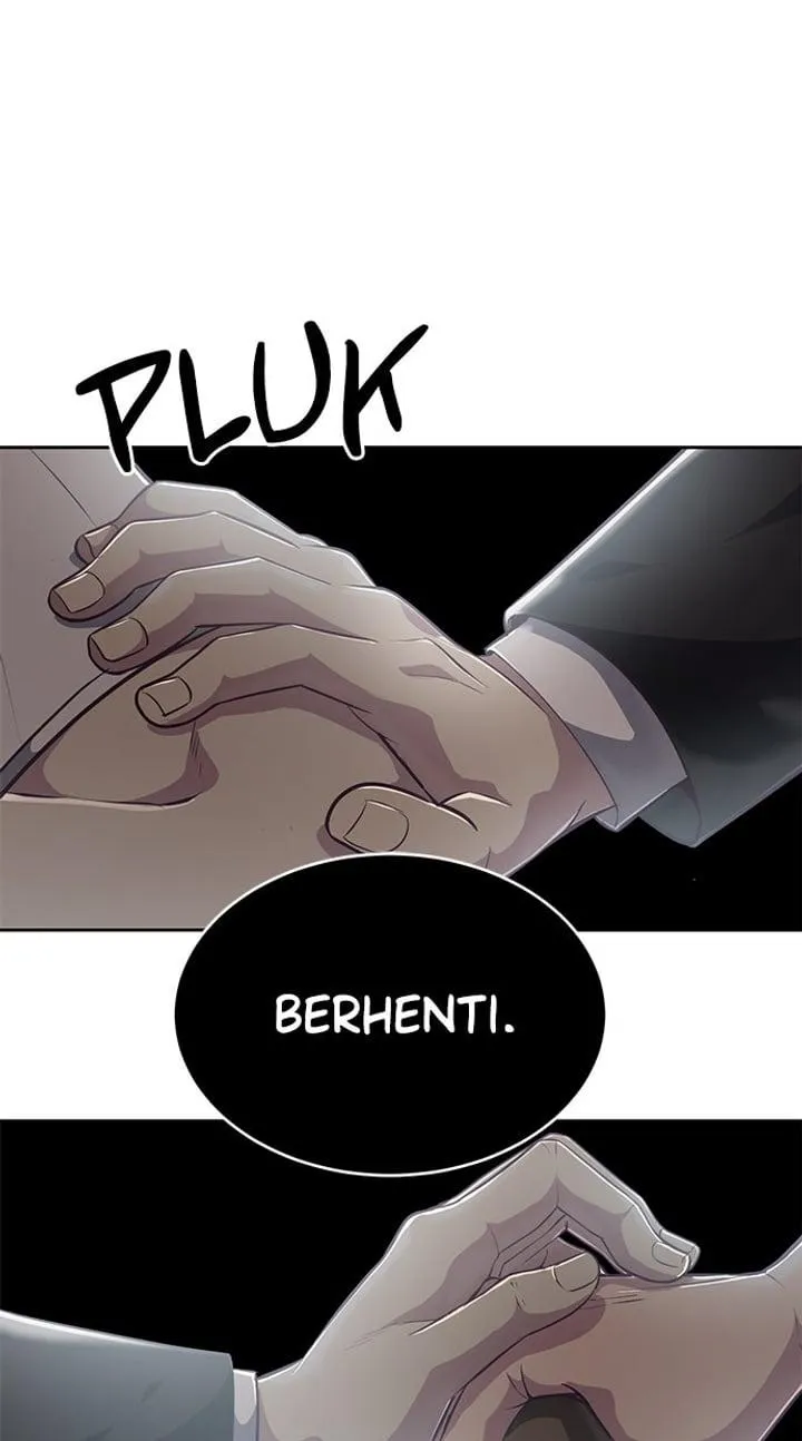 Page 60 - Ticket Hero Chapter 101