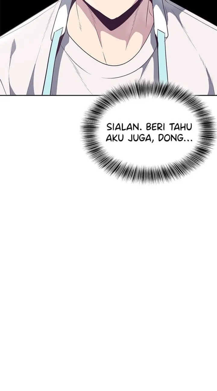 Page 72 - Ticket Hero Chapter 101