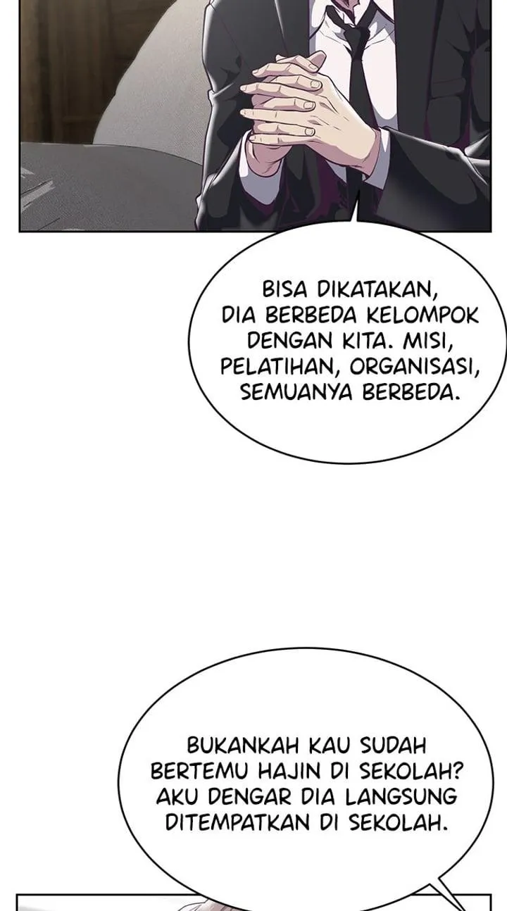 Page 76 - Ticket Hero Chapter 101