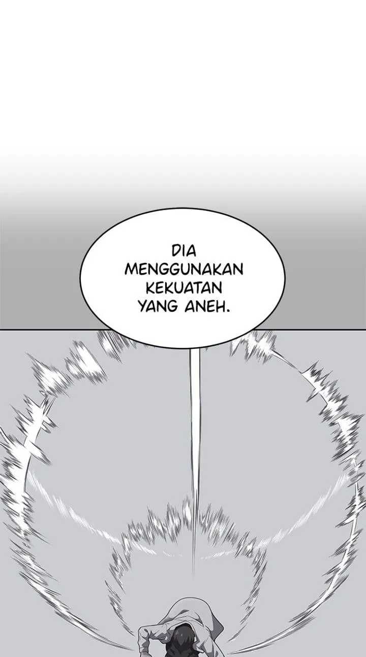 Page 78 - Ticket Hero Chapter 101