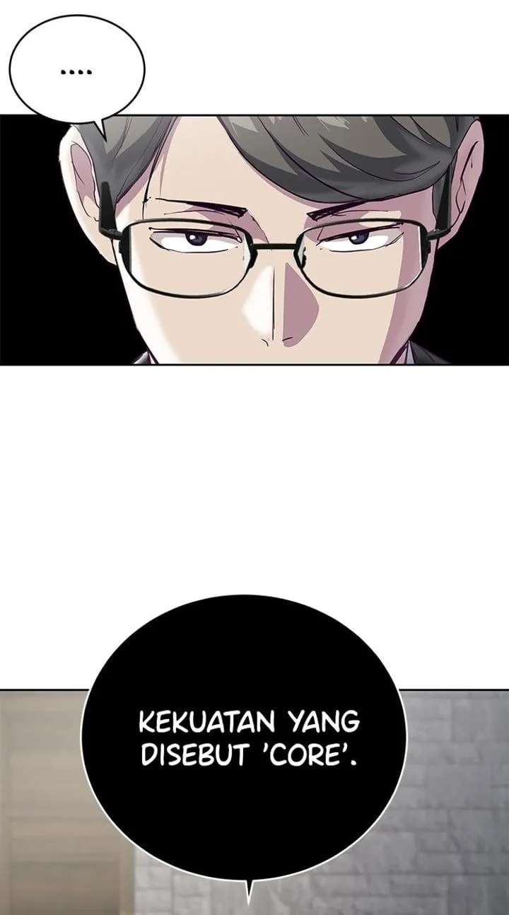 Page 80 - Ticket Hero Chapter 101