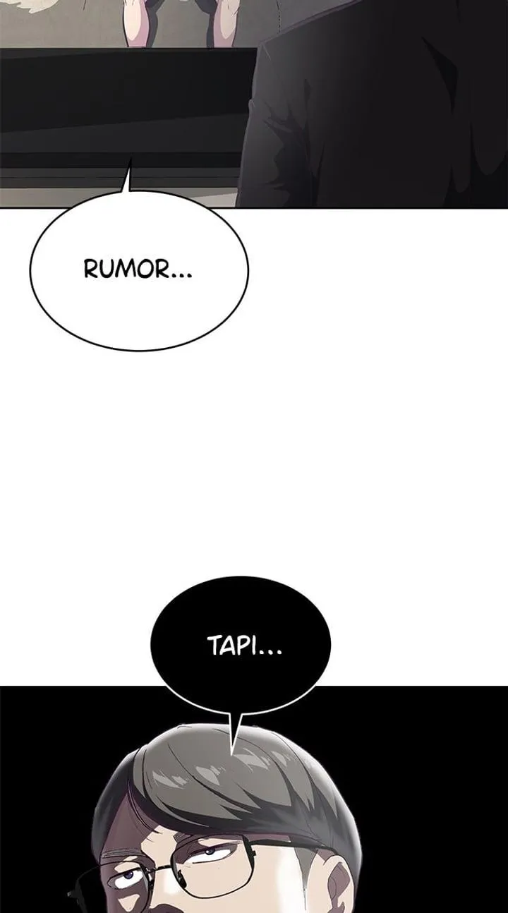 Page 86 - Ticket Hero Chapter 101