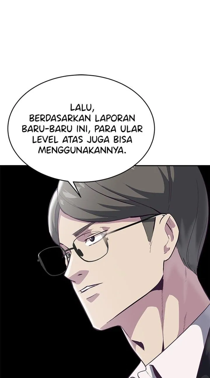 Page 88 - Ticket Hero Chapter 101