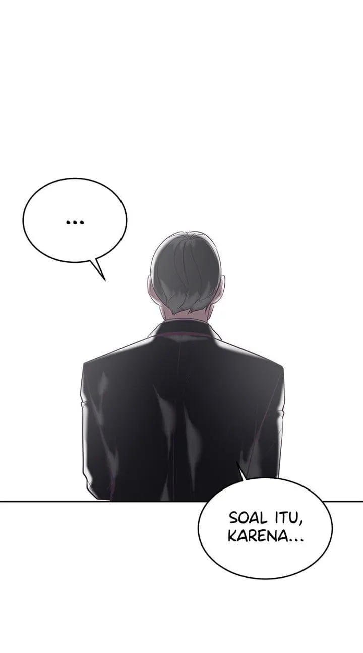 Page 98 - Ticket Hero Chapter 101