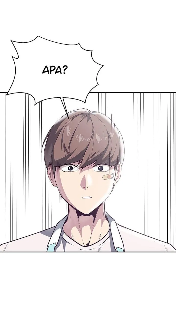 Page 114 - Ticket Hero Chapter 101