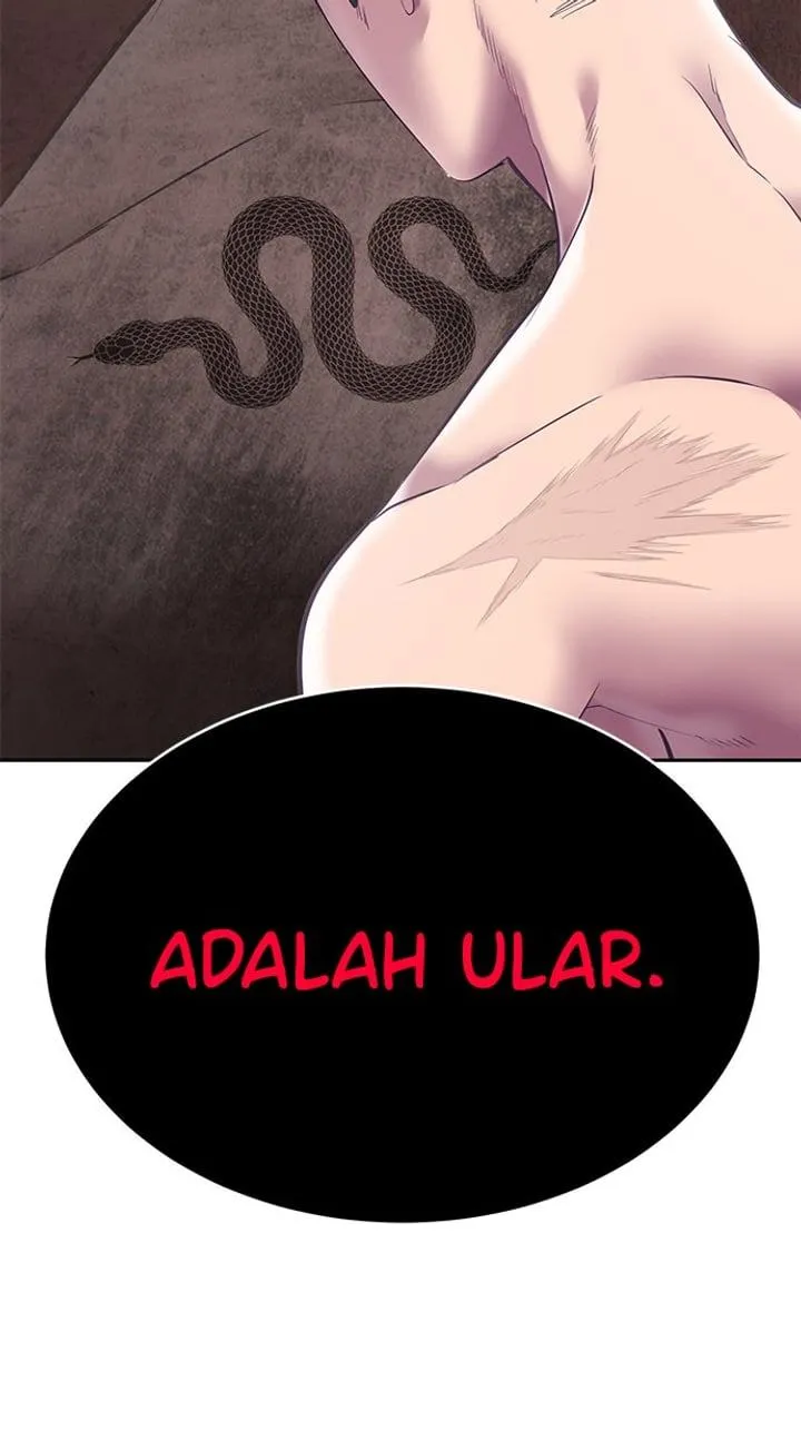 Page 118 - Ticket Hero Chapter 101