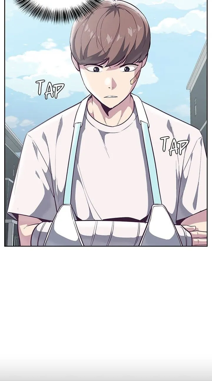 Page 2 - Ticket Hero Chapter 102