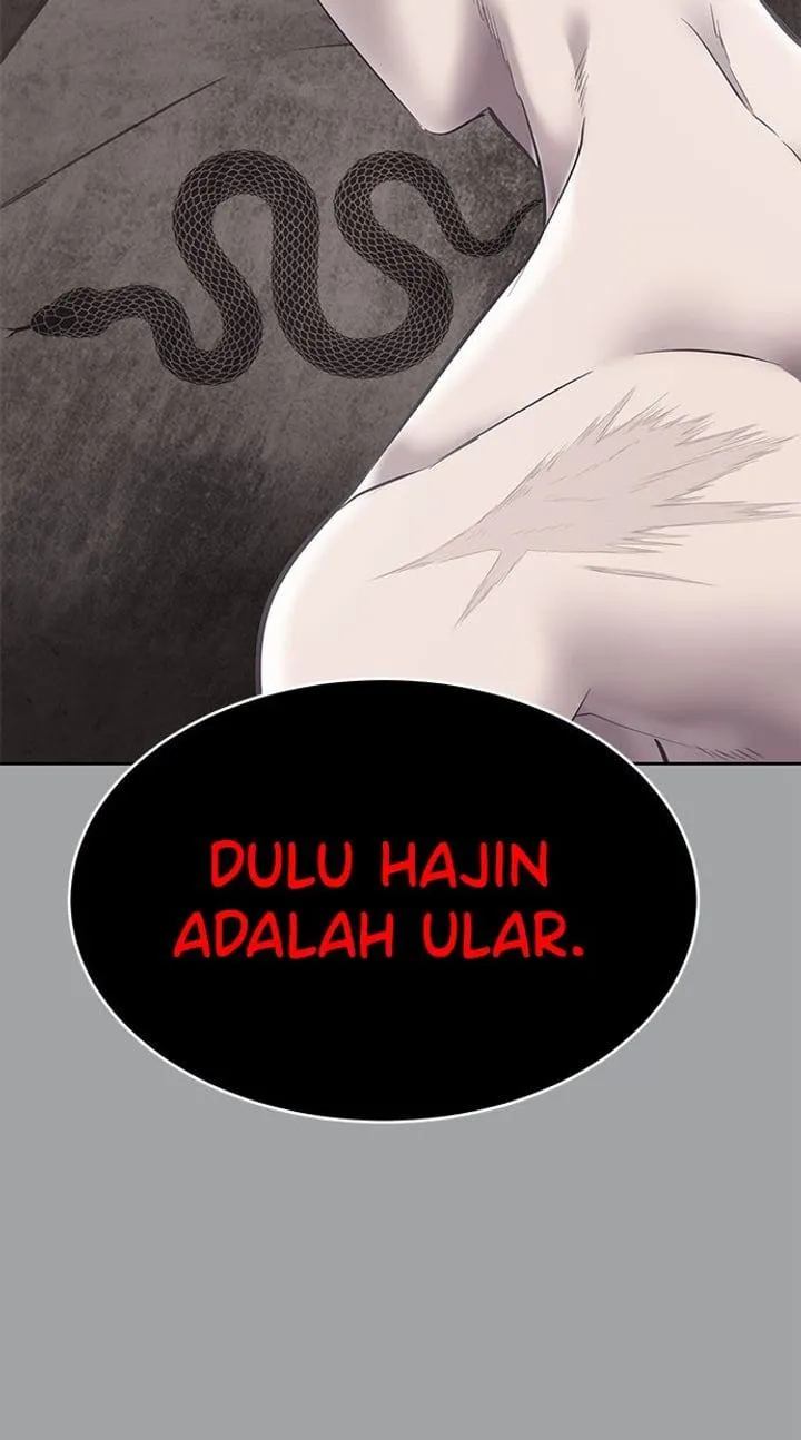 Page 4 - Ticket Hero Chapter 102