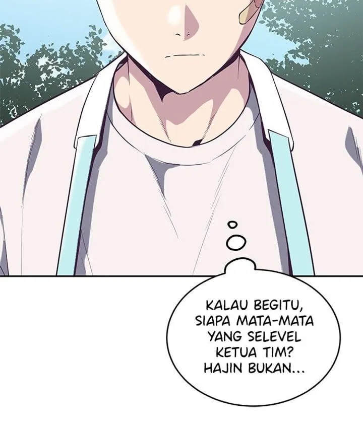 Page 10 - Ticket Hero Chapter 102