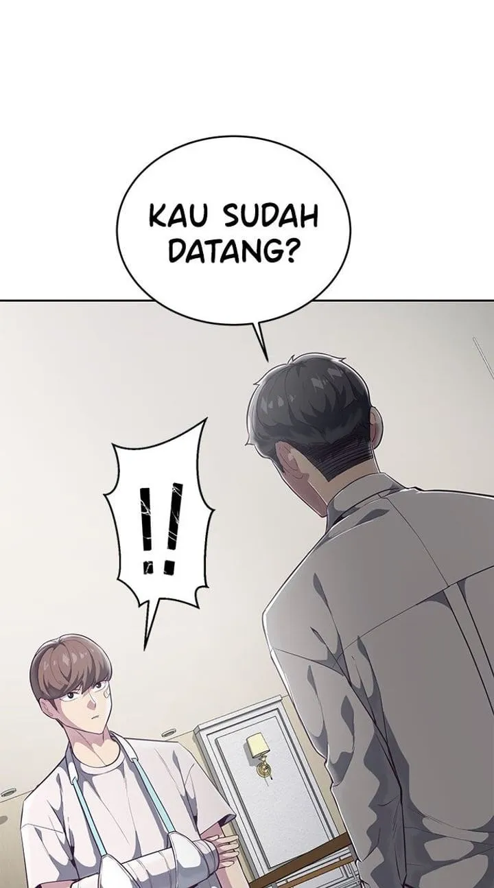 Page 12 - Ticket Hero Chapter 102
