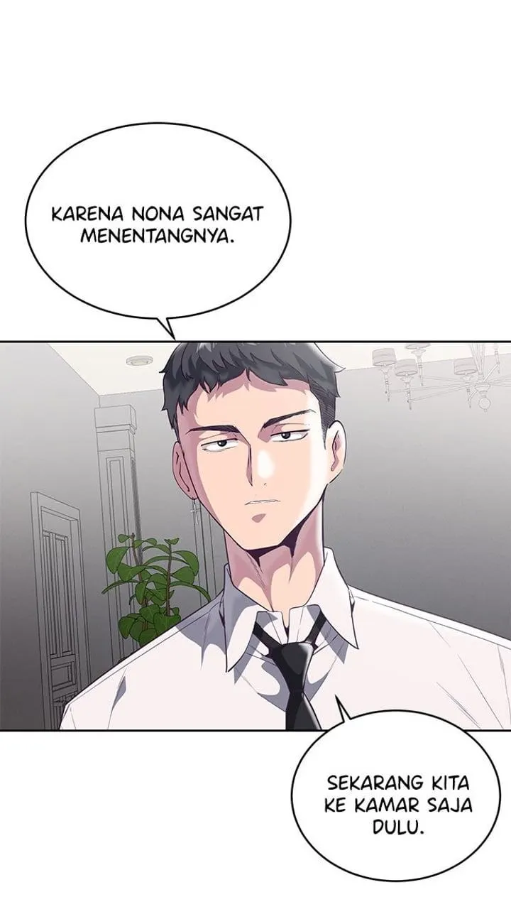 Page 14 - Ticket Hero Chapter 102