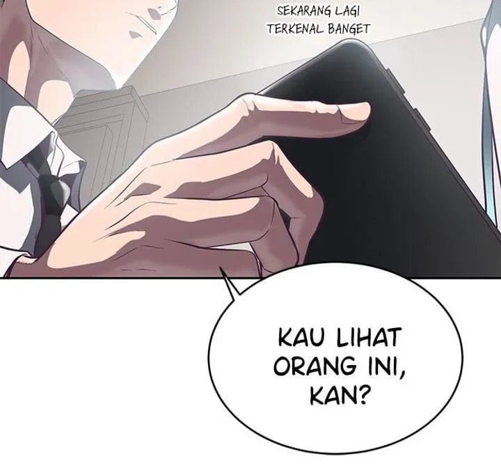 Page 20 - Ticket Hero Chapter 102
