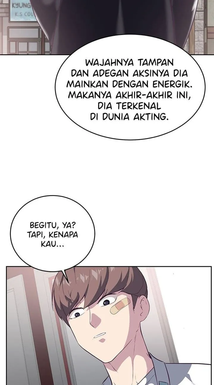 Page 22 - Ticket Hero Chapter 102