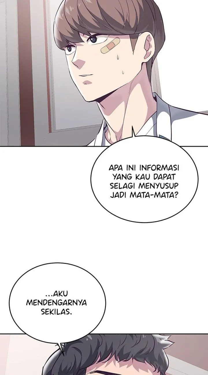 Page 26 - Ticket Hero Chapter 102