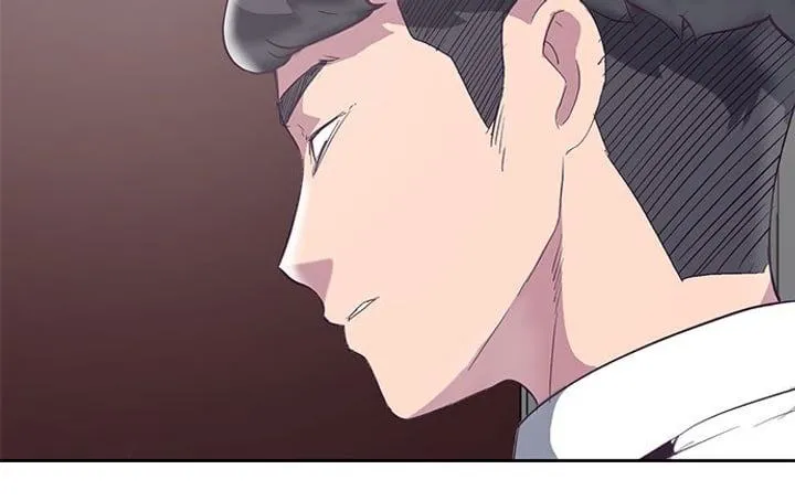 Page 30 - Ticket Hero Chapter 102