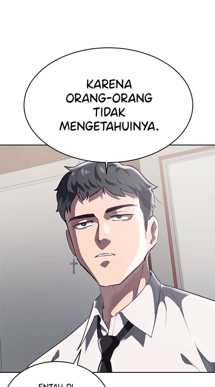 Page 32 - Ticket Hero Chapter 102