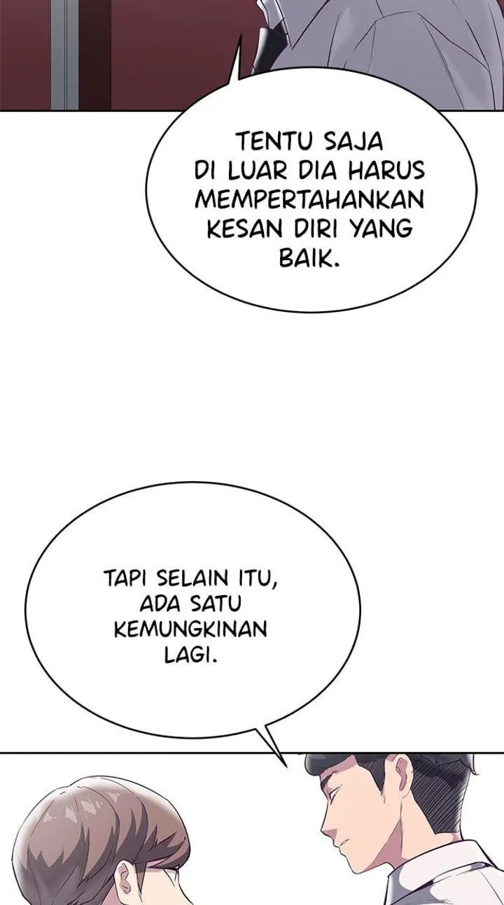 Page 36 - Ticket Hero Chapter 102