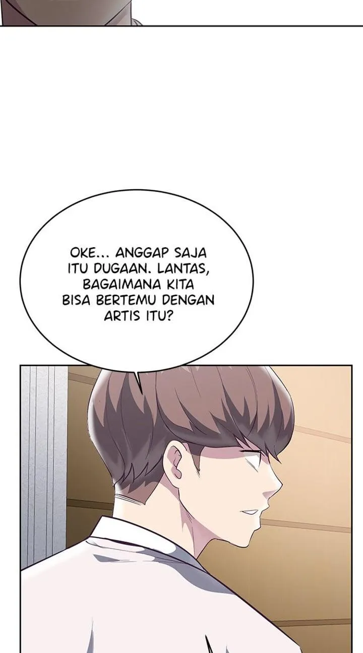 Page 42 - Ticket Hero Chapter 102