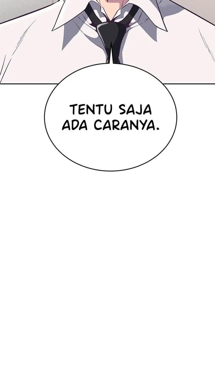 Page 44 - Ticket Hero Chapter 102