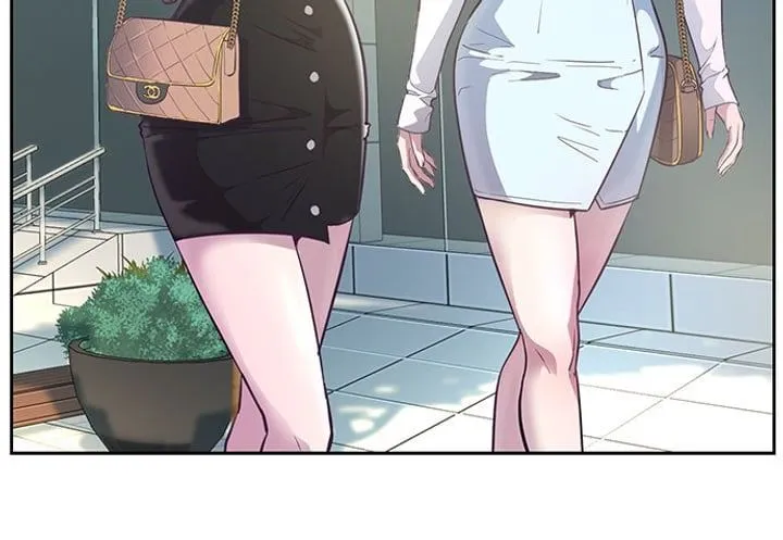 Page 50 - Ticket Hero Chapter 102