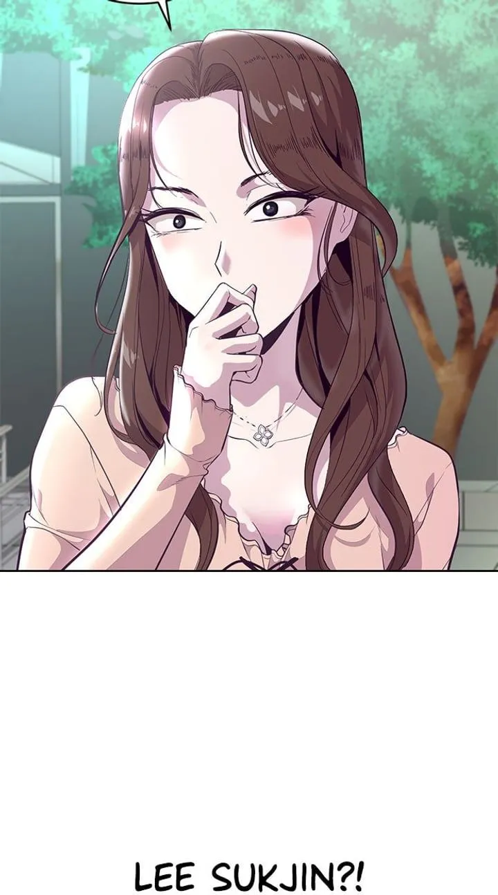 Page 56 - Ticket Hero Chapter 102