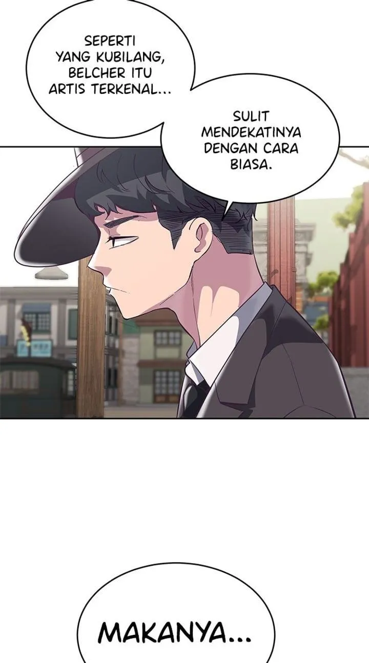 Page 62 - Ticket Hero Chapter 102