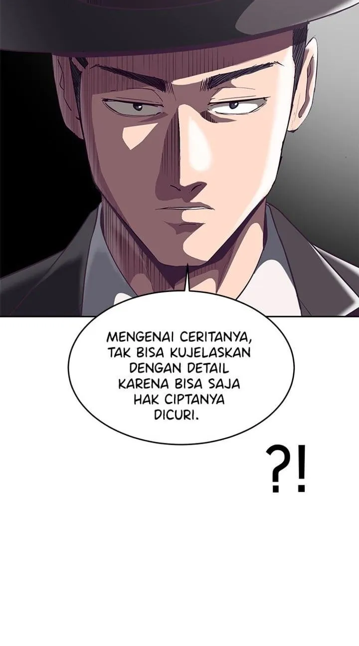 Page 66 - Ticket Hero Chapter 102
