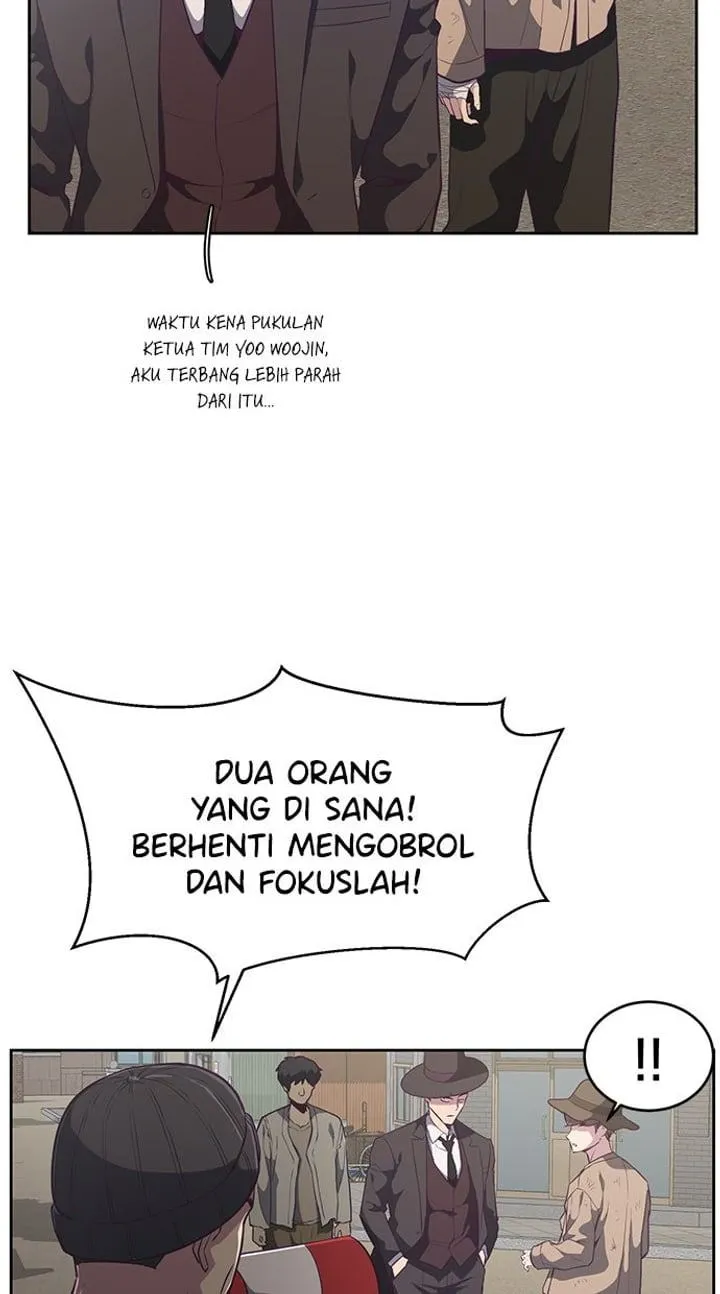 Page 82 - Ticket Hero Chapter 102