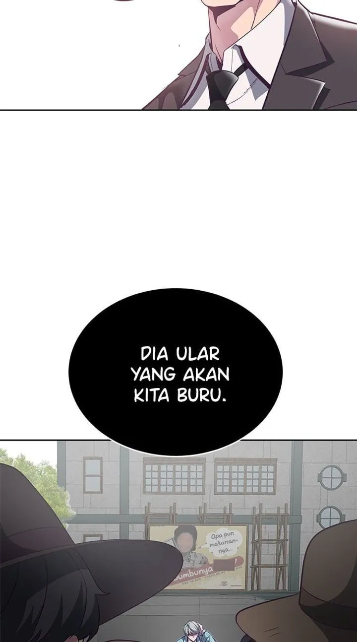 Page 98 - Ticket Hero Chapter 102