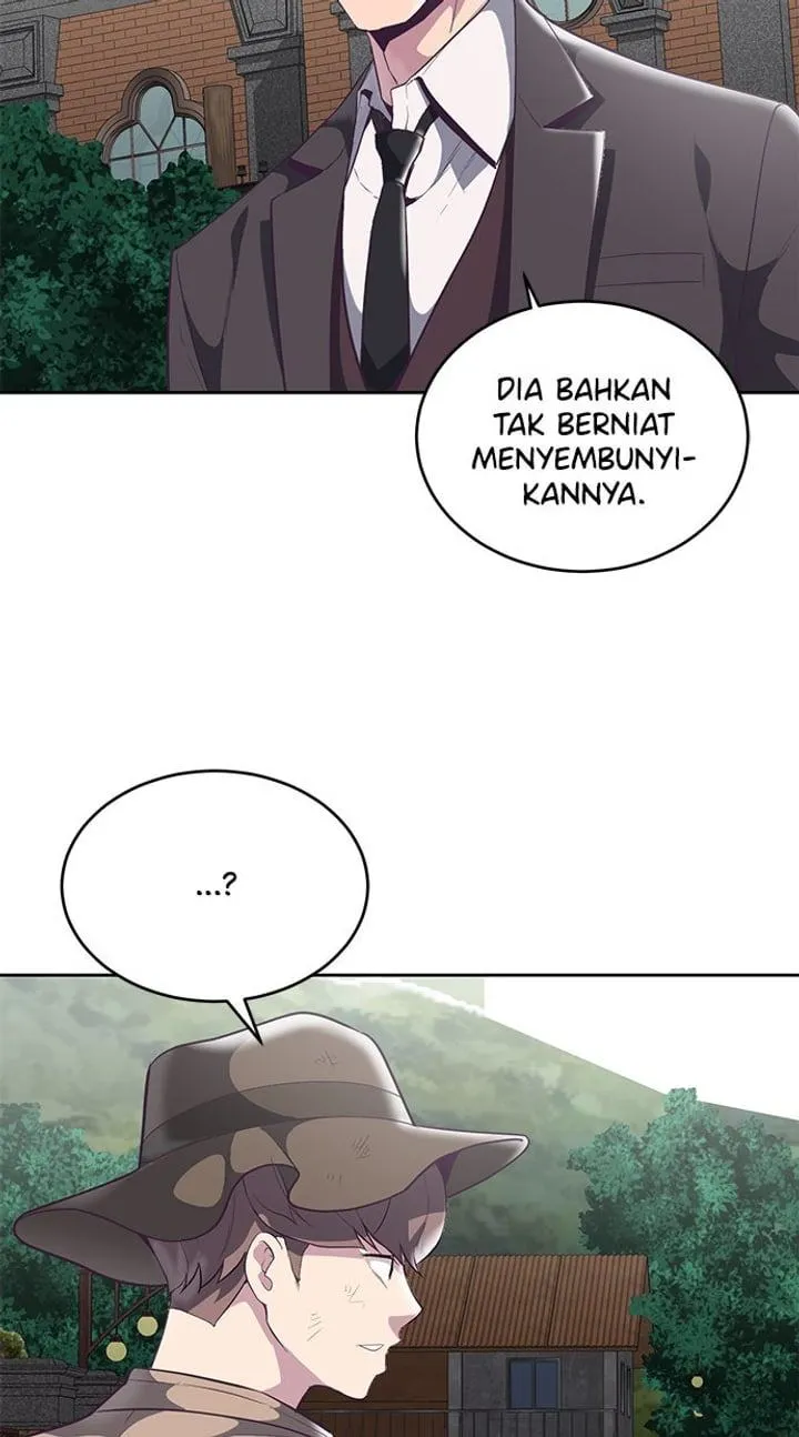 Page 102 - Ticket Hero Chapter 102