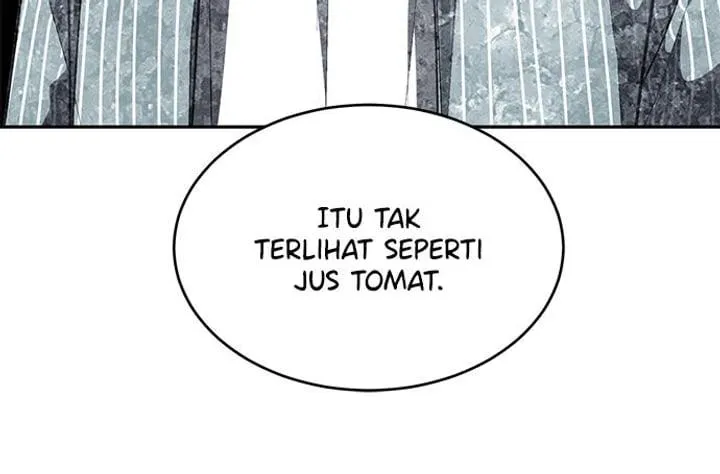 Page 104 - Ticket Hero Chapter 102