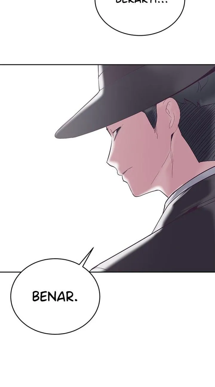 Page 106 - Ticket Hero Chapter 102