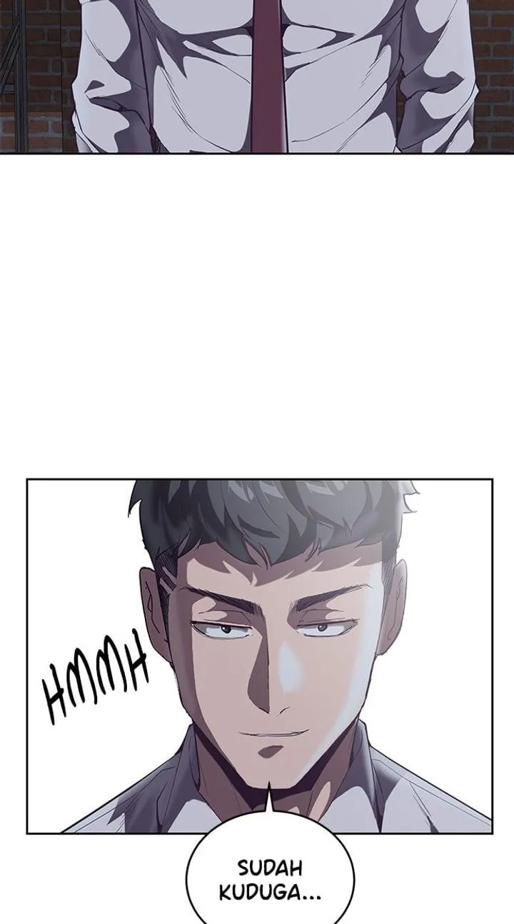 Page 2 - Ticket Hero Chapter 104