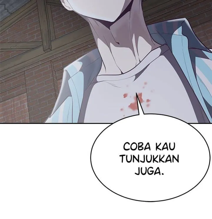 Page 6 - Ticket Hero Chapter 104