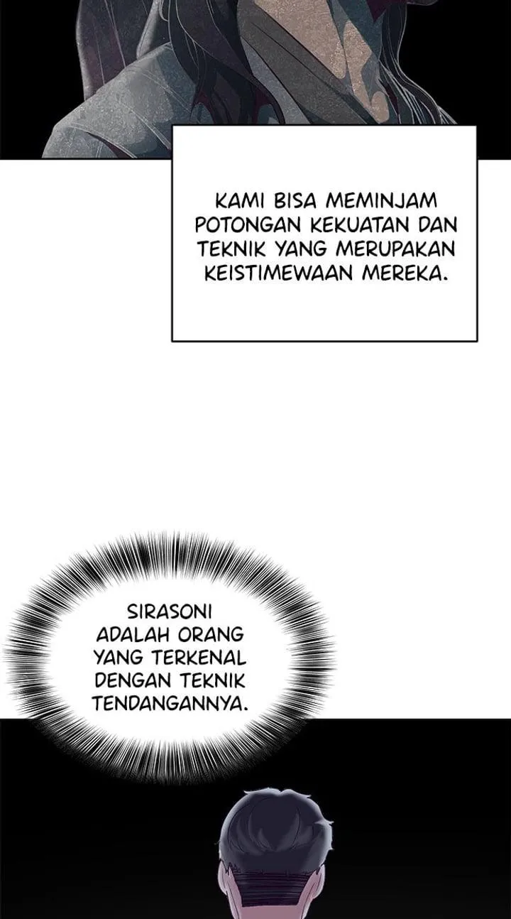Page 10 - Ticket Hero Chapter 104
